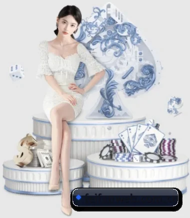 非凡娱乐 APP